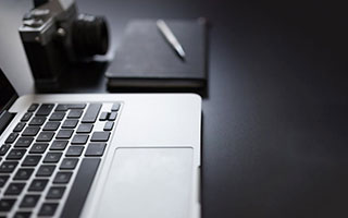 Kaiyun(中国)开云-保利斯塔赛季开局表现稳健，圣保罗保利斯塔大道