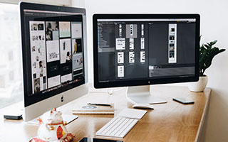 开云app安装-世界柔道锦标赛中国女将勇摘铜牌，世界柔道锦标赛奖牌榜