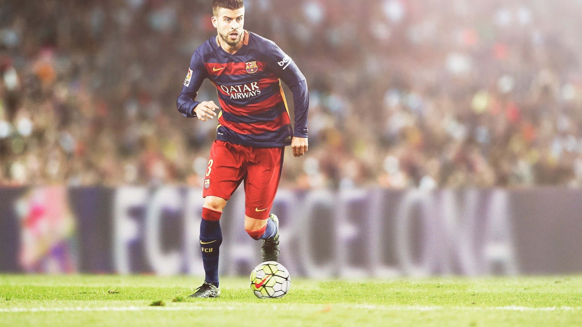 技能巧夺天工:NBA球员的绝技集锦,nba球员的绝招