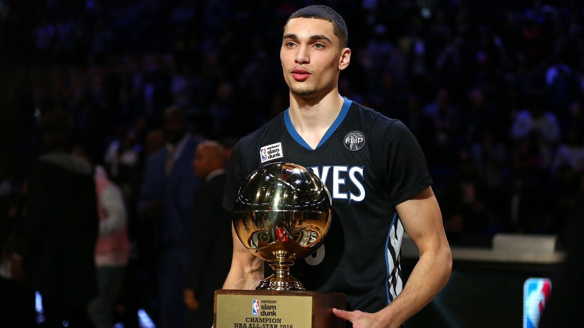 星空夜跑,感受宁静中的运动魅力,星空下跑步图片