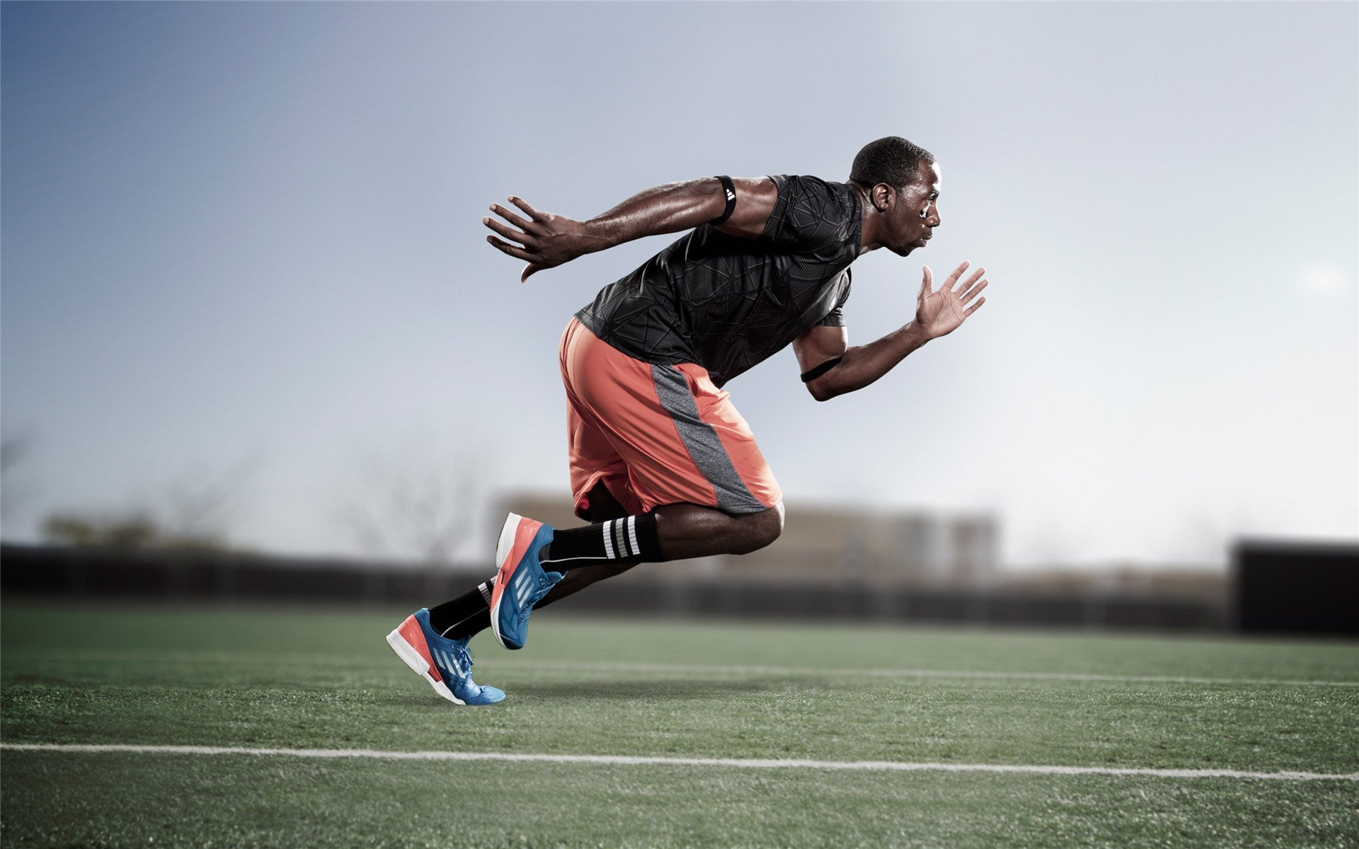 Kaiyun(中国)开云-足球社交互动数据影响转播推荐算法，足球赛事转播权的价值