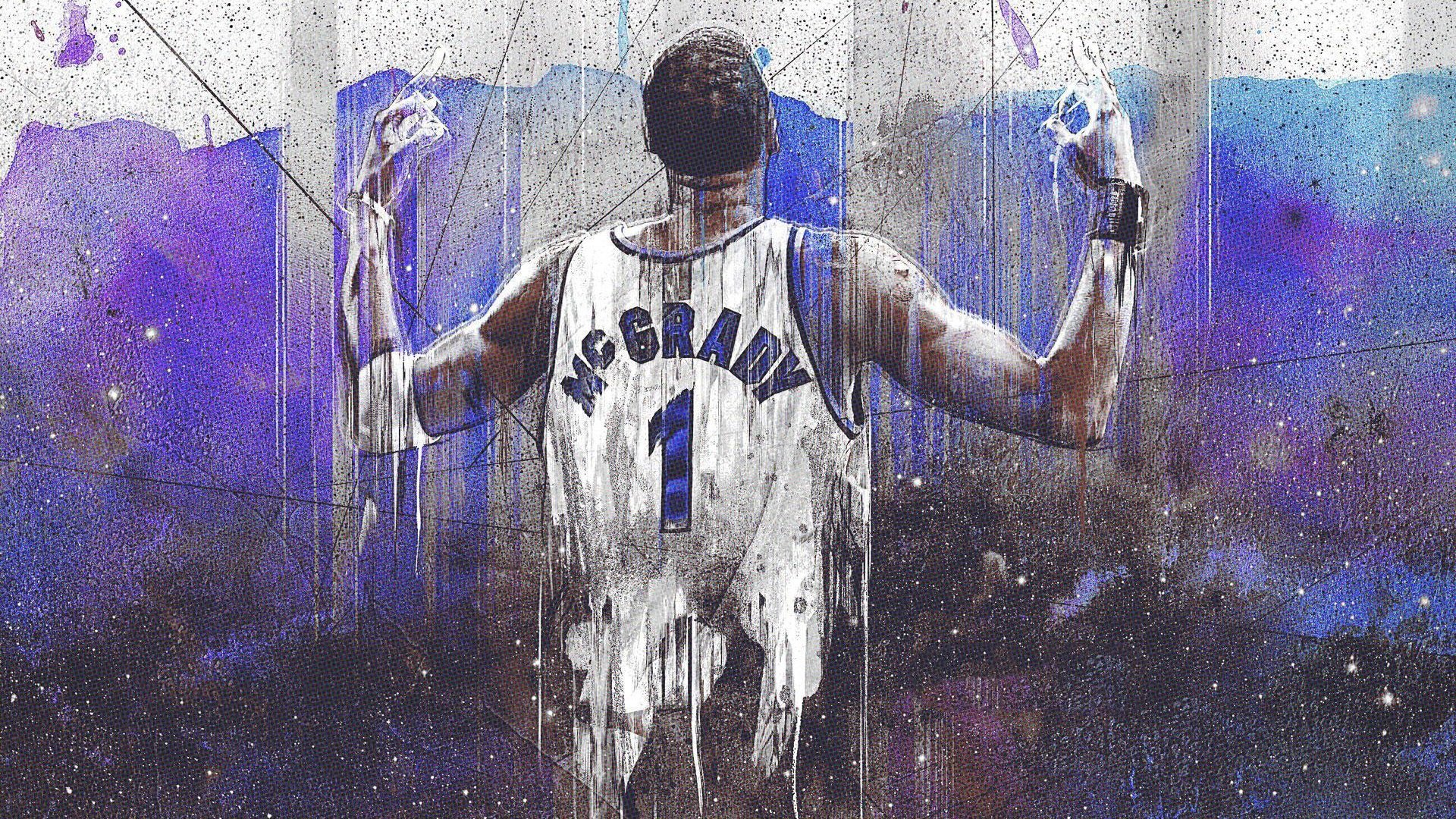 湖人翻盘太阳,系列赛焦点战中詹姆斯带伤作战,湖人官宣詹姆斯