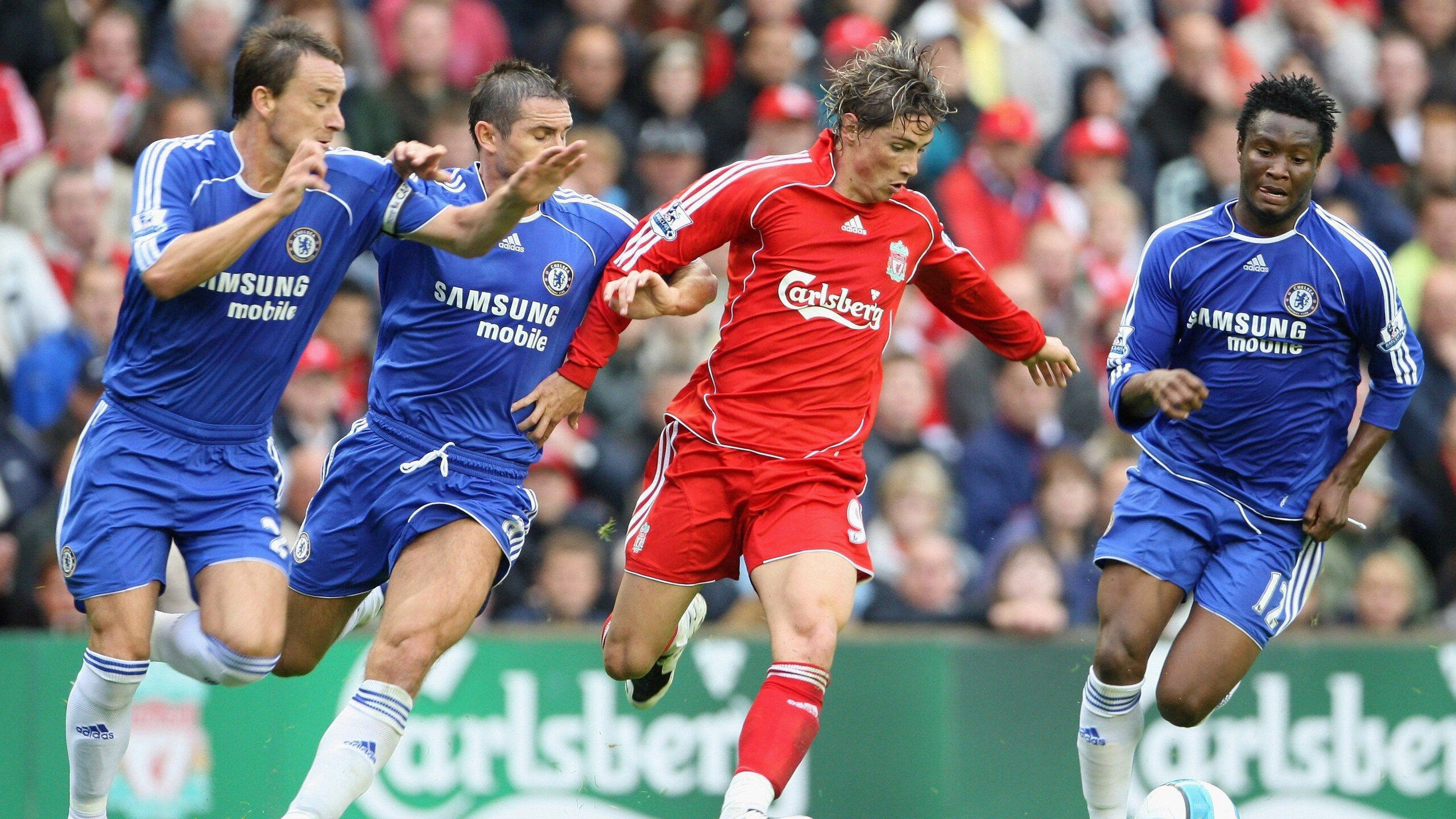 “武汉马拉松赛:决胜时刻,谁能迎风而上?”