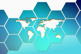 kaiyun体育综合-五大联赛强强对话数据模型预测哪更靠谱，五大联赛推荐