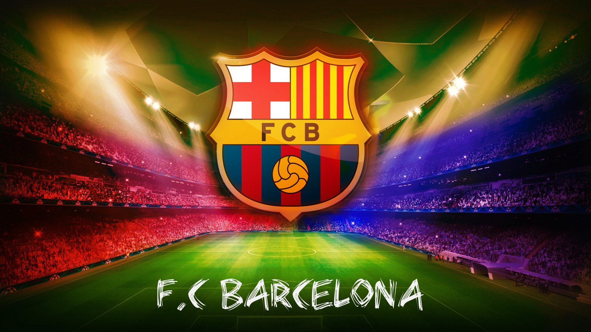 体育纪录片展示运动精神和故事,体育纪录片前十名