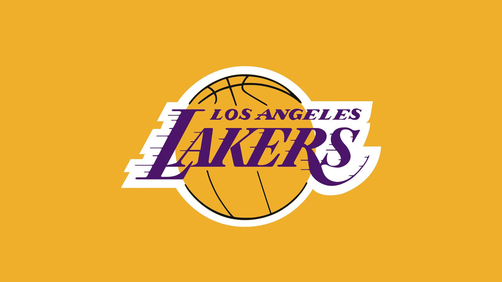 压迫体系主导上半场攻势,什么叫压迫