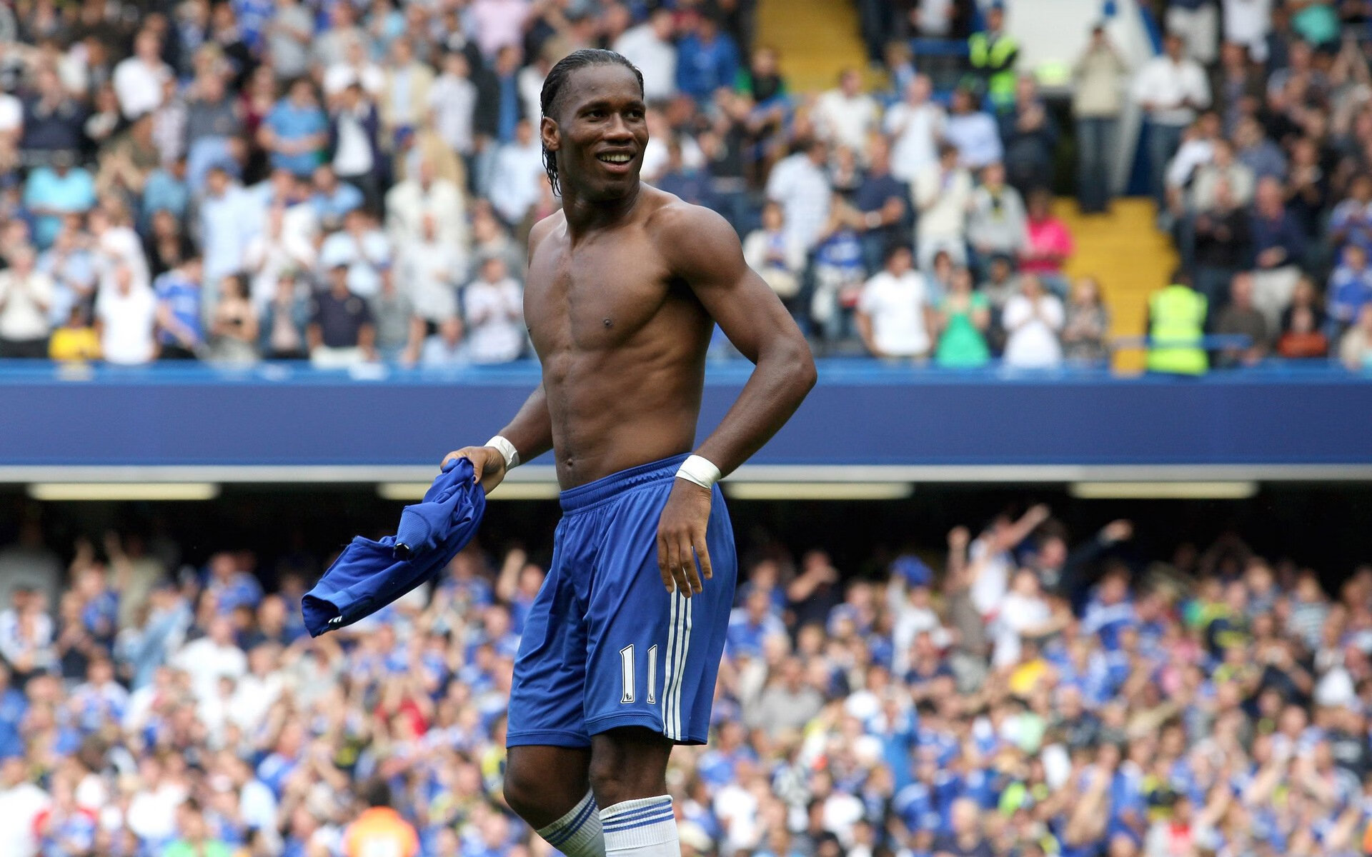 世俱杯：不同球队背后的故事和梦想，世俱杯简介