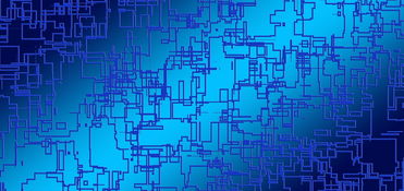 开云体育平台-西甲球员疫情后体能恢复路径与数据支持，西甲重新开放球迷入场