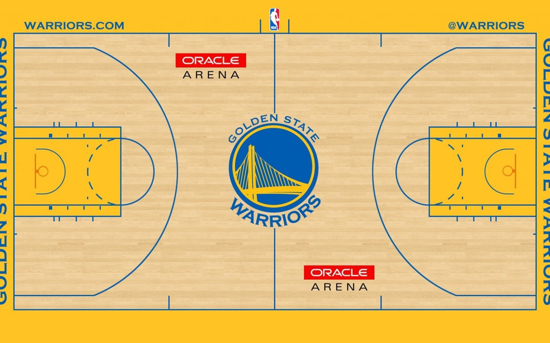 世界选手划频差异形成多元战术