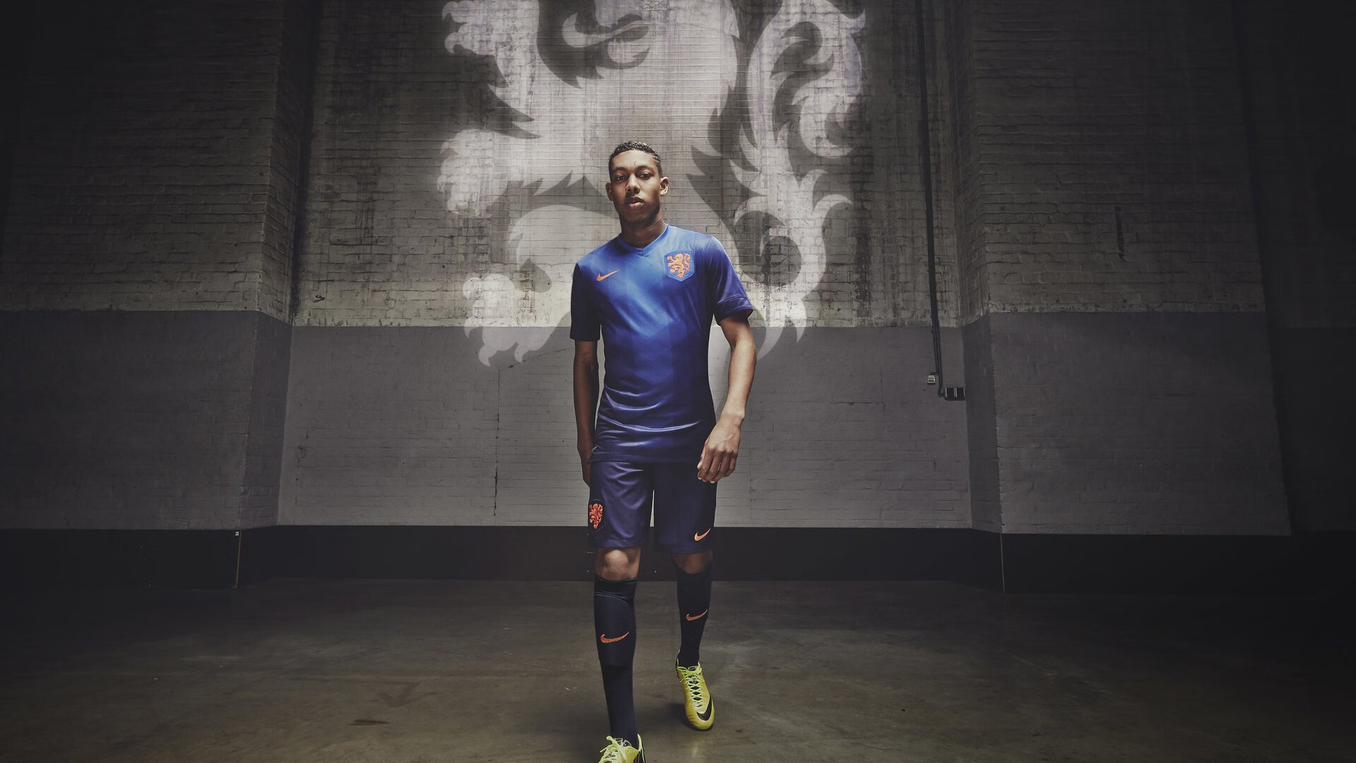 五大联赛是否提升前场三人小组战术组合权重，五大联赛是否提升前场三人小组战术组合权重