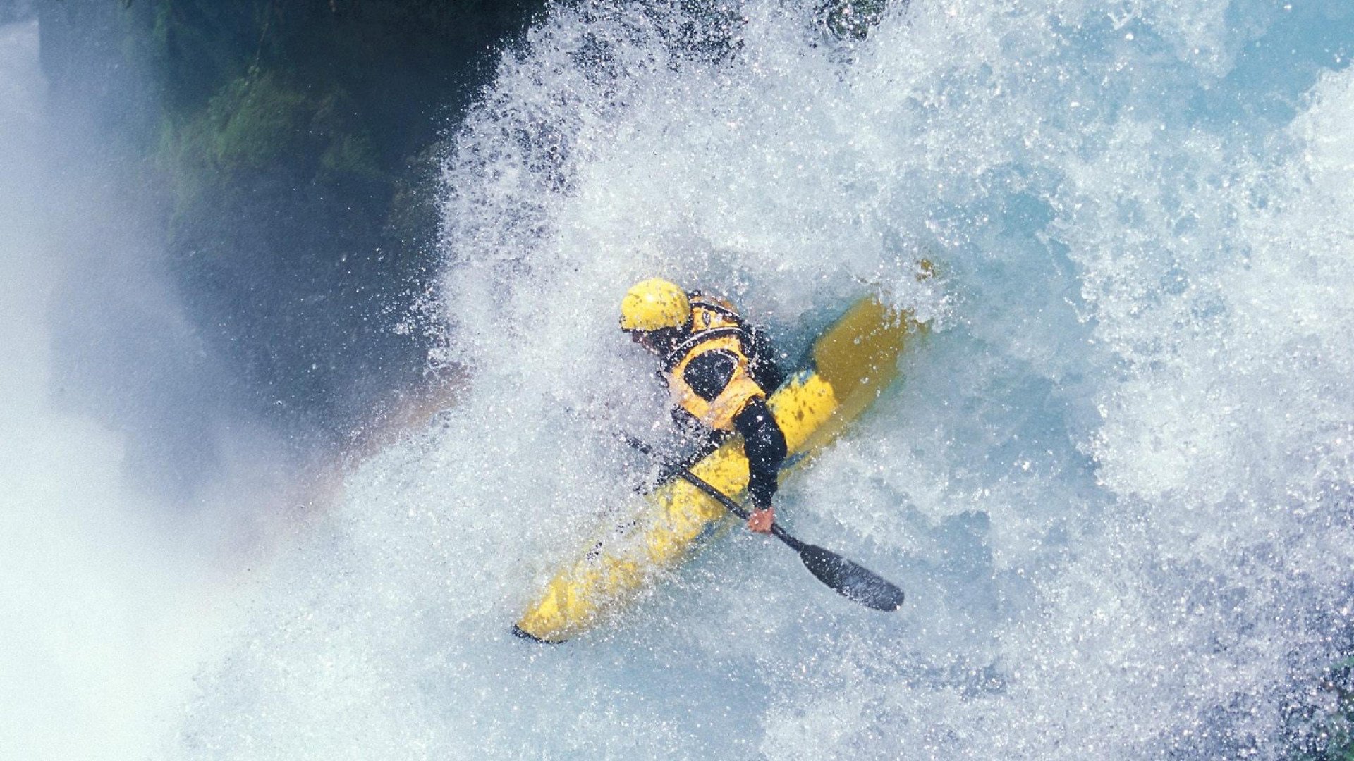国家女篮全力备战世界级赛事目标明确，女蓝国家队