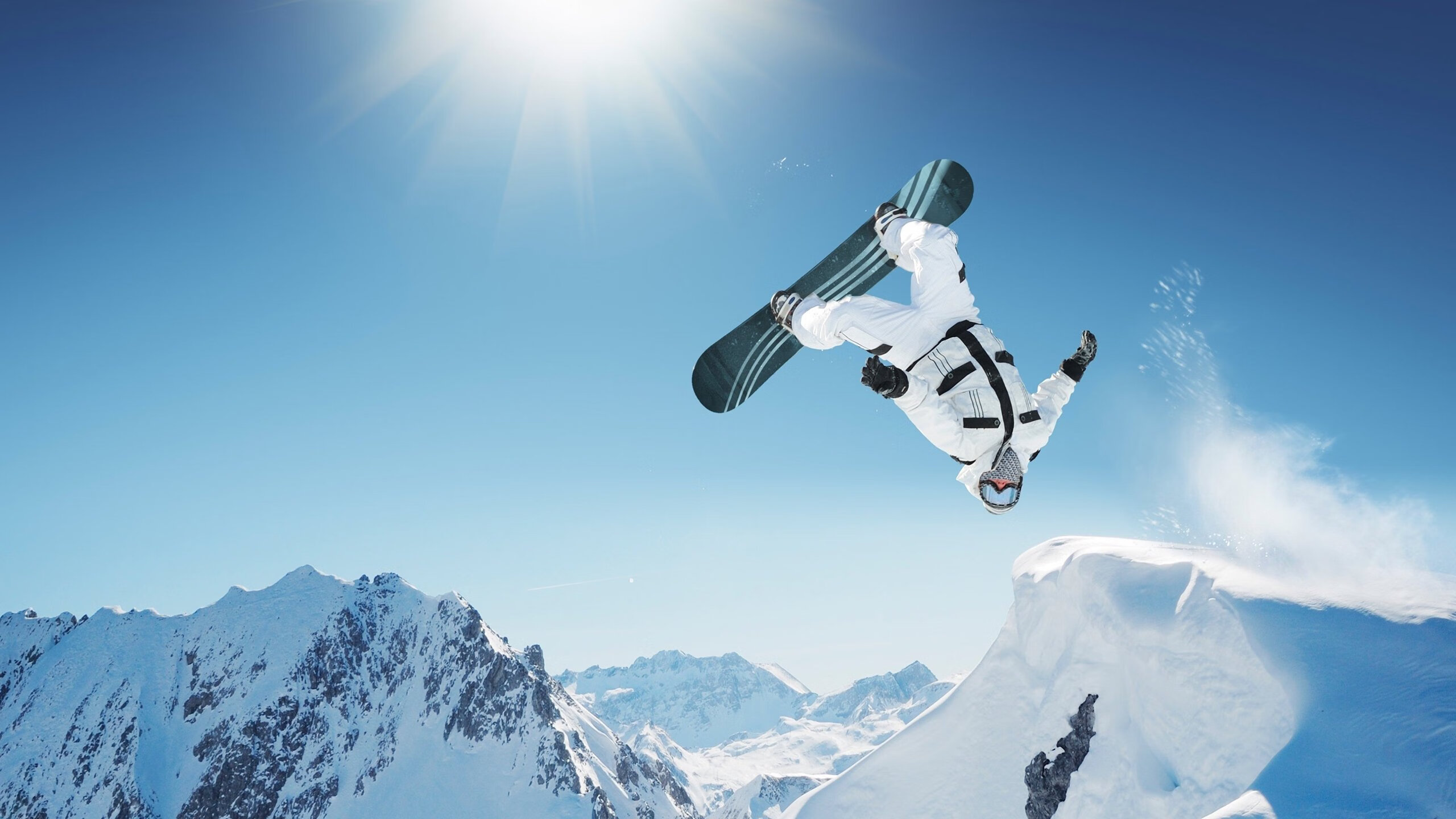 开云电子-成绩构成变化：中国平均后程快过前程，中国的平均