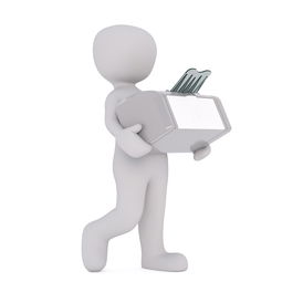 开云app下载-联盟三分战术系统的演化趋势，三分英雄联盟三分投